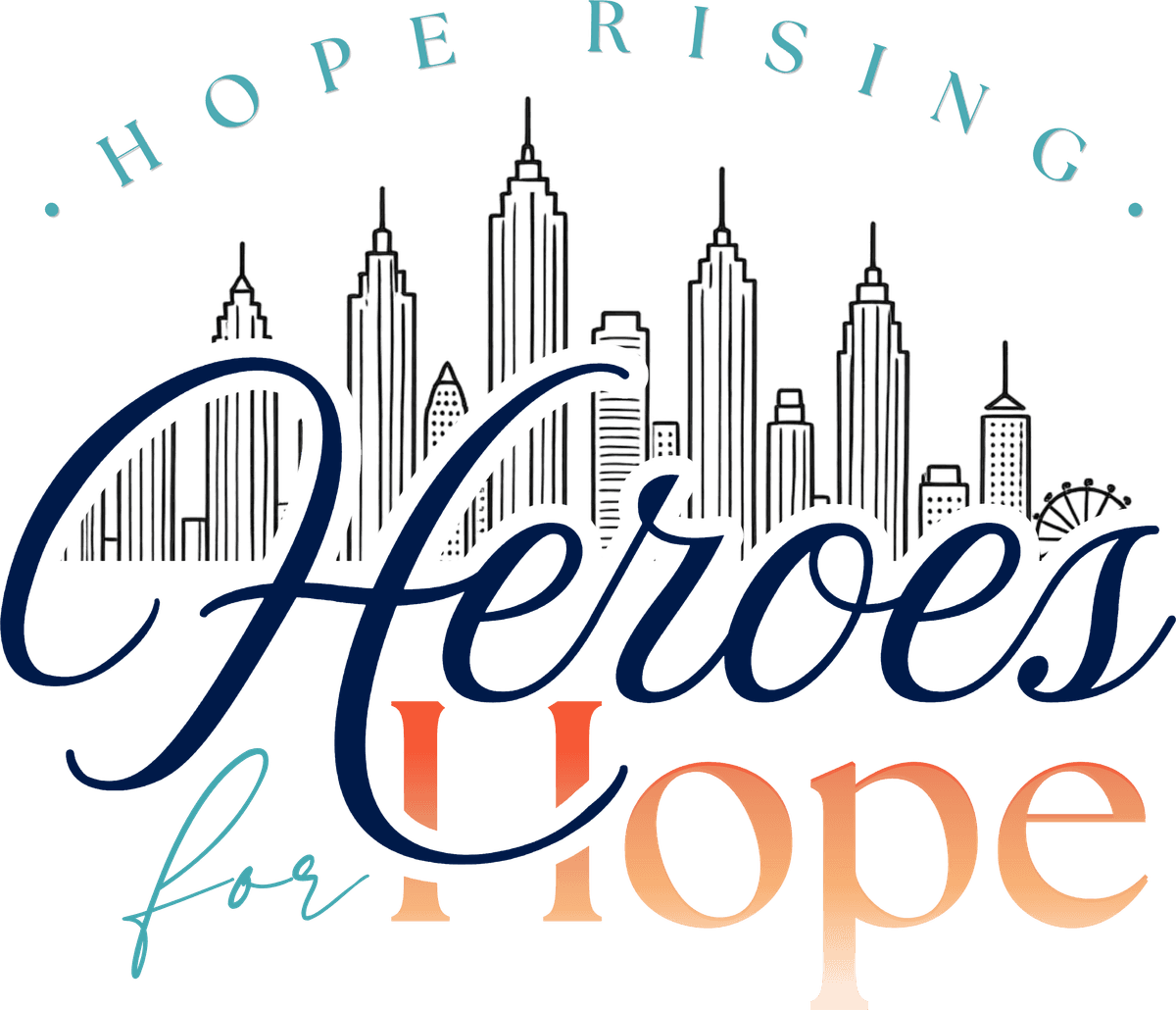 Hope Atlanta logo