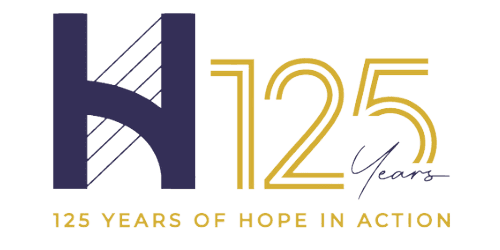 Hope Atlanta logo